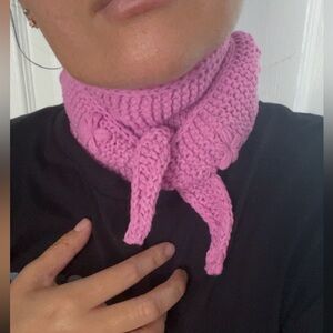 New! Sophie Scarf 🌸